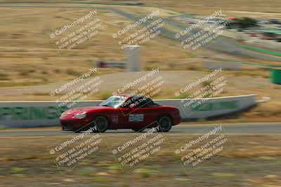 media/May-31-2025-CalClub SCCA (Sat) [[2c1a04e1ee]]/Qualifying/Group 1/Turn 4/